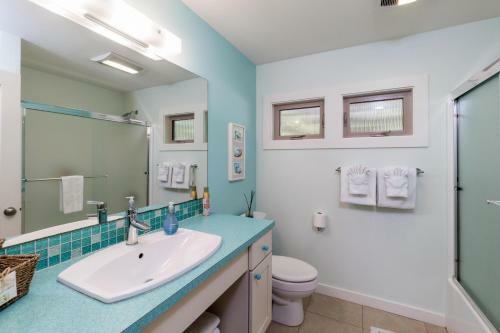 Shanks Lane Sf 20 Rancho Del Mar