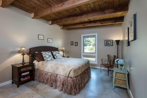 Shanks Lane Sf 20 Rancho Del Mar