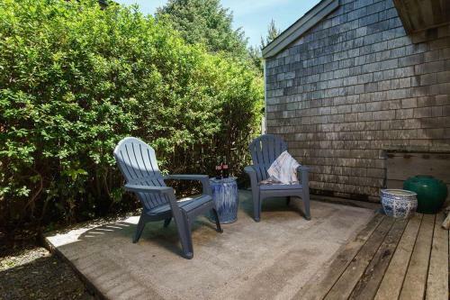 7th St Sf 11 Chapman Cove