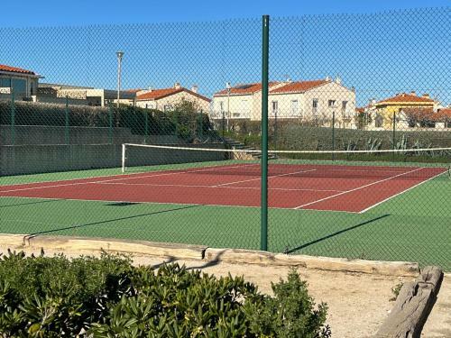 Apartamento Azur
