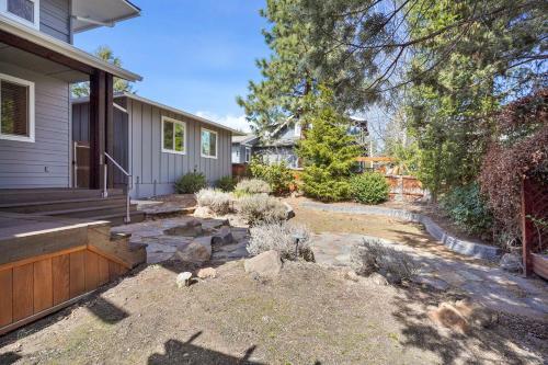 Greyhawk 30 Days Minimum Home