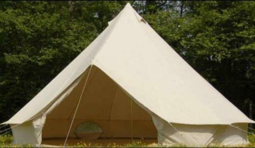 Hostal La Girardiere