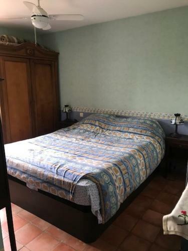 Bed & Breakfast Domaine Sagittaires