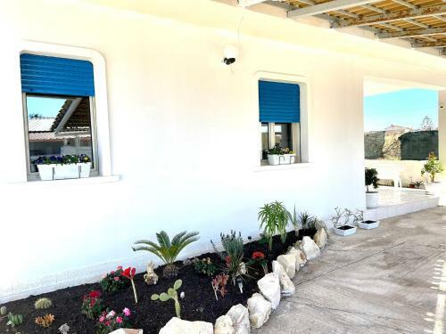 Casa Vacanze Indipendenti