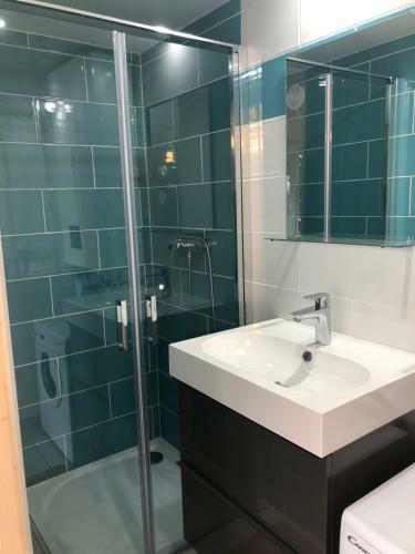 Apartamento Studio Le Petit M�zenc Au Calme