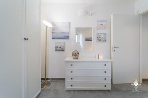Casa Shir� - Terrazza Sul Mare