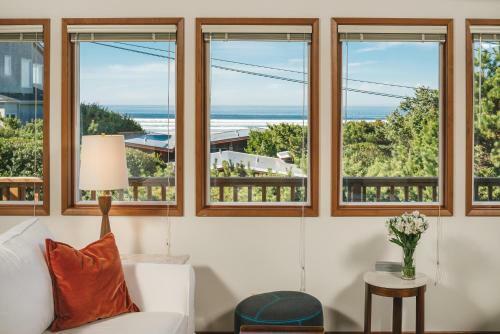 Beach St Sf 8 Beeswax And Beach