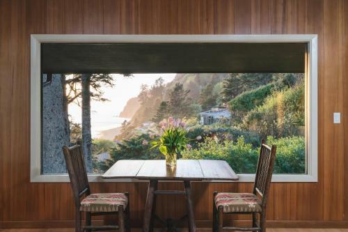 Beulah Reed Rd Sf 31 The Purcell House