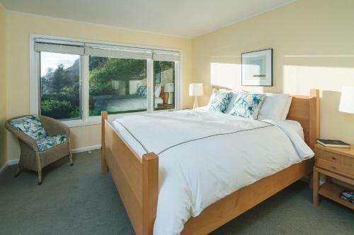 Beulah Reed Rd Sf 31 The Purcell House