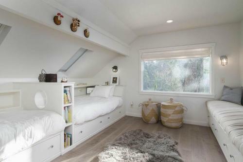 2nd St Sf 17 Neahkahnie Hideaway