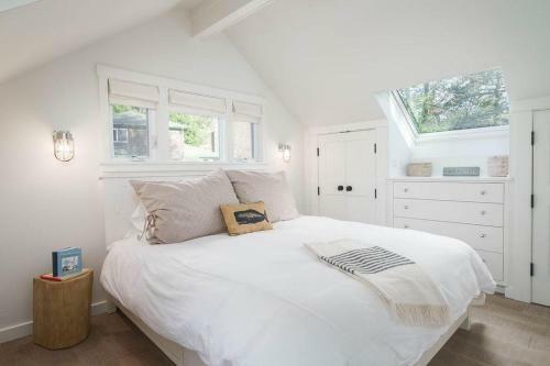 2nd St Sf 17 Neahkahnie Hideaway