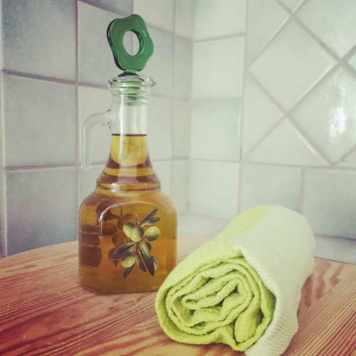 Apartamento Green House Sciacca
