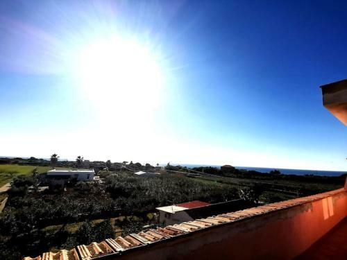Apartamento Green House Sciacca