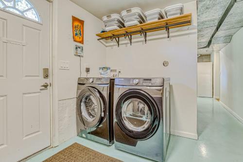 Apartamento Orchard View