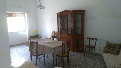 Casa Luca