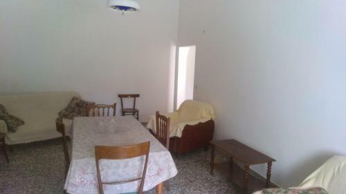 Casa Luca