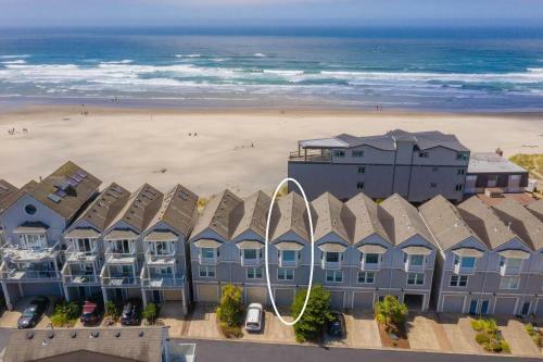Pacific St 2 Sf 2 Alpine Shores