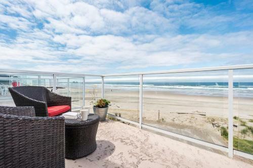 Pacific St 2 Sf 2 Alpine Shores