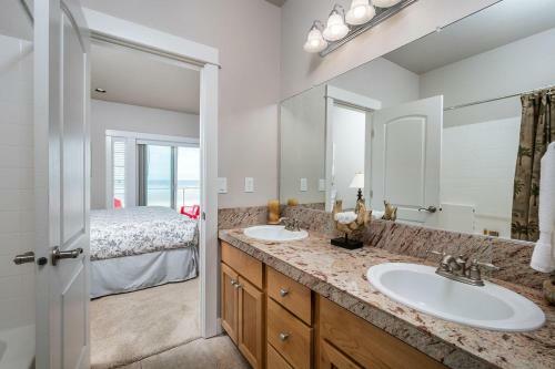 Pacific St 2 Sf 2 Alpine Shores