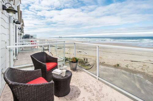 Pacific St 2 Sf 2 Alpine Shores