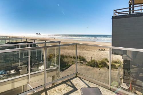 Pacific St 2 Sf 2 Alpine Shores
