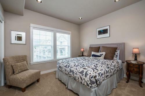 Pacific St 2 Sf 2 Alpine Shores