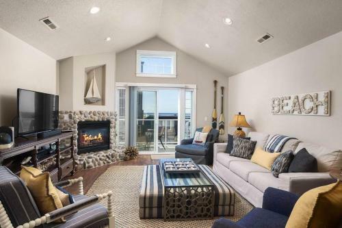 Pacific St 7 Sf 25 Starfish Cove