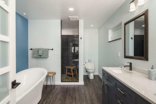 Pacific St 4 Sf 13 Hidden Gem
