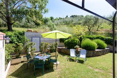 Apartamento Residence Casa Lama