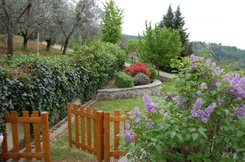 Apartamento Residence Casa Lama
