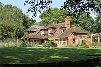 Bootmenders B&B