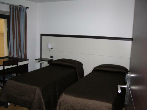 Bed & Breakfast Baja Delle Sirene