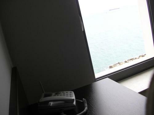 Bed & Breakfast Baja Delle Sirene