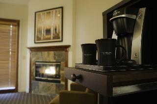 Hotel Pine Ridge Inn