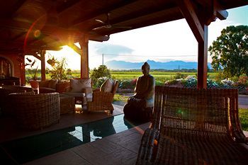 Hotel Bv Airone Resort