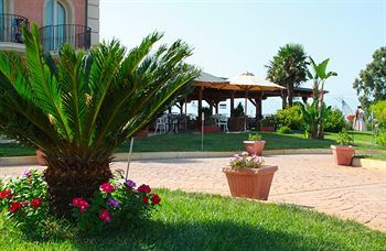 Hotel Bv Airone Resort