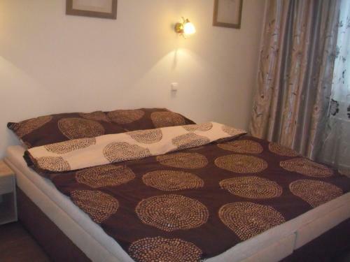 Apartman Sofije