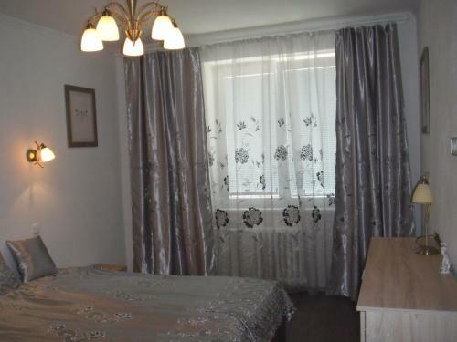 Apartman Sofije