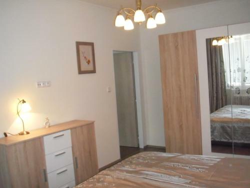 Apartman Sofije