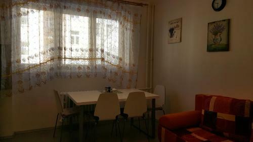 Apartman Sofije