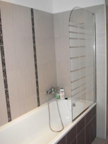 Apartman Sofije