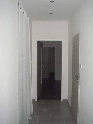 Apartman Sofije