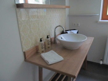 Hotel Tannenhof