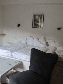 Hotel Tannenhof