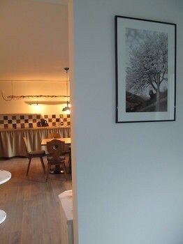 Hotel Tannenhof