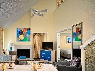 Hotel Residence Inn Omaha