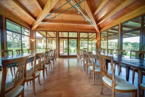 Agroturismo Relais La Cerreta