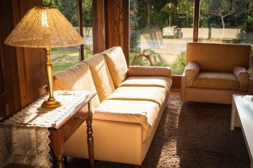 Agroturismo Relais La Cerreta