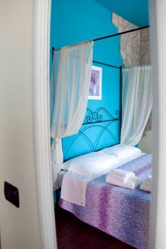 B&B Raffiori