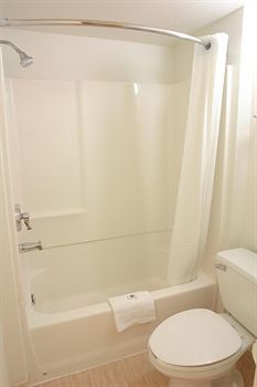 Motel 6 Dallas - Garland